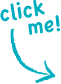 Click me