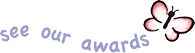 See our awards