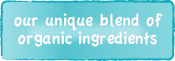 Find out More