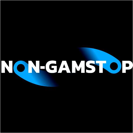 Casinos not on GamStop