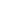 Blogger