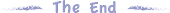 End