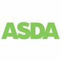 ASDA-listing