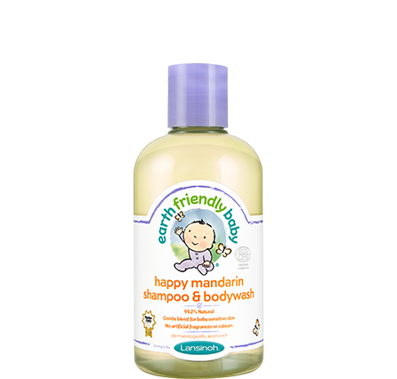 happy_mandarin_shampoo_and_bodywash