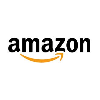 logo-amazon