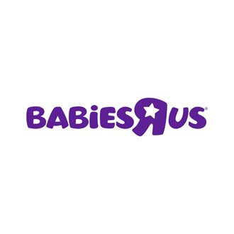 logo-babiesrus