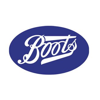 logo-boots