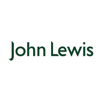 logo-john-lewis