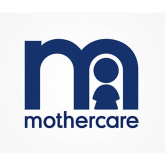 logo-mother-care
