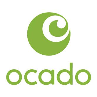 logo-ocado