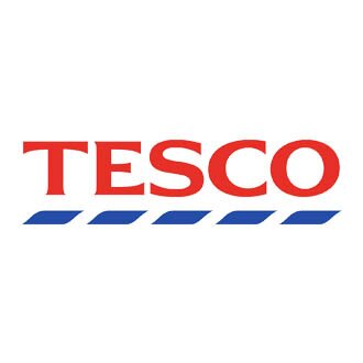 logo-tesco