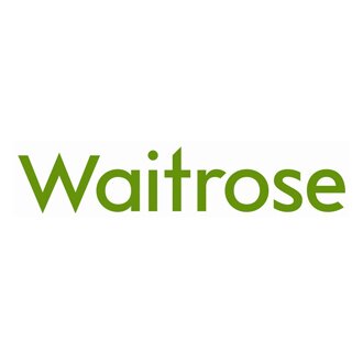 logo-waitrose