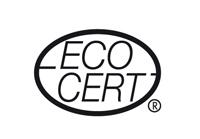 eco cert