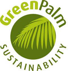 green-palm