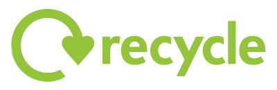 https://www.recyclenow.com/