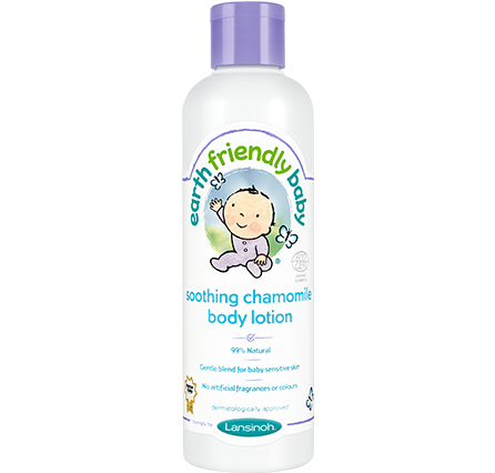 soothing_chamomile_body_lotion