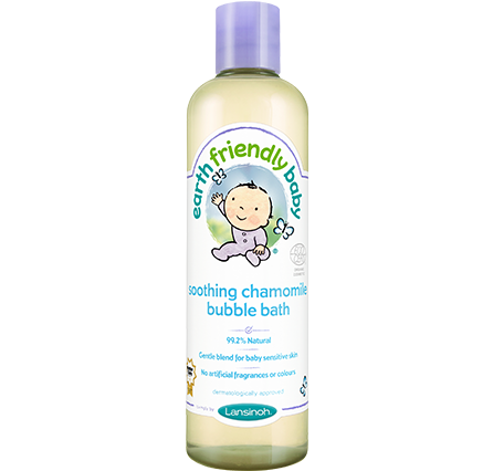 soothing_chamomile_bubble_bath
